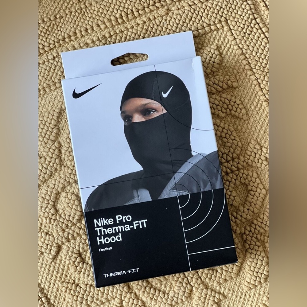 Nike Therma Fit Ski Mask